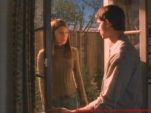 http://differentworlds.50megs.com/river098.jpg